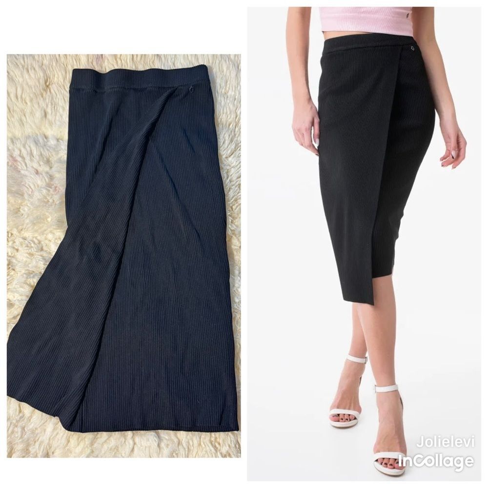 Guess Skirt